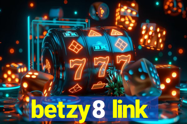 betzy8 link